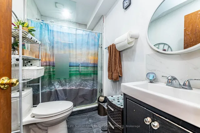 Additional property image - 3130 Merritt Ave