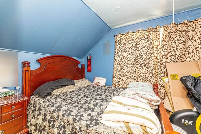 Additional property image - 3130 Merritt Ave