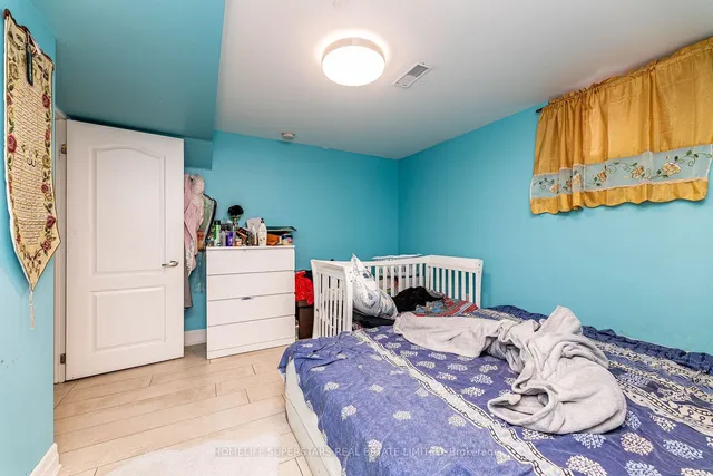 Additional property image - 3130 Merritt Ave
