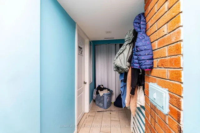 Additional property image - 3130 Merritt Ave