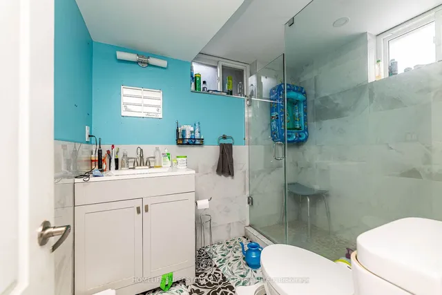 Additional property image - 3130 Merritt Ave