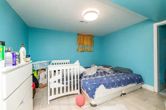 Additional property image - 3130 Merritt Ave