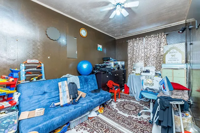 Additional property image - 3130 Merritt Ave