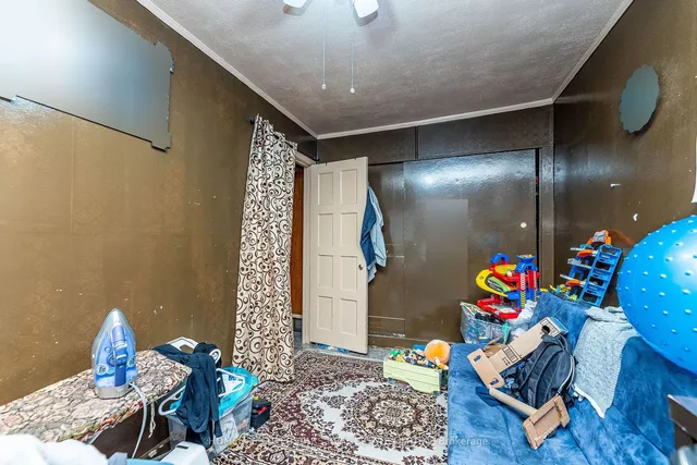Additional property image - 3130 Merritt Ave