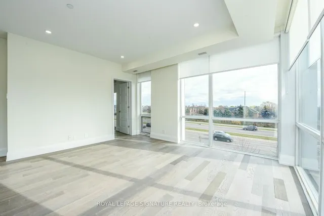Additional property image - 3028 Creekshore Common Unit 211