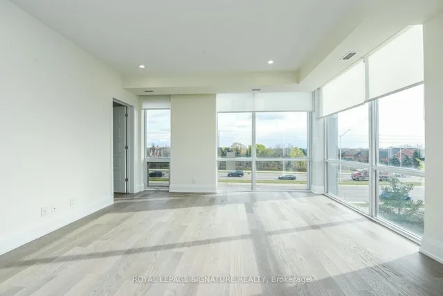 Additional property image - 3028 Creekshore Common Unit 211