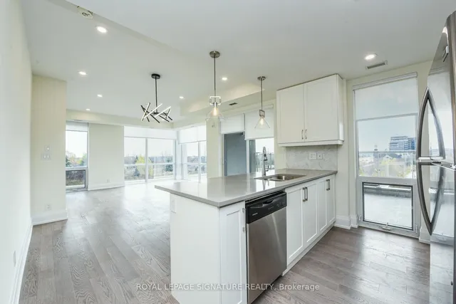 Additional property image - 3028 Creekshore Common Unit 211