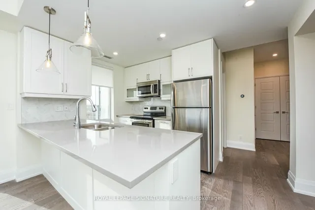 Additional property image - 3028 Creekshore Common Unit 211