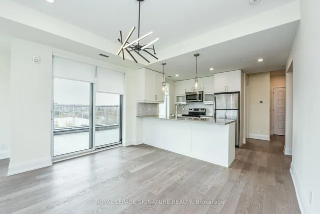 Additional property image - 3028 Creekshore Common Unit 211