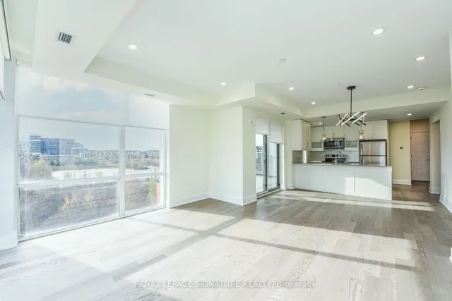 Additional property image - 3028 Creekshore Common Unit 211