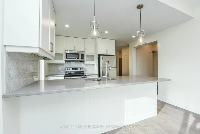 Additional property image - 3028 Creekshore Common Unit 211
