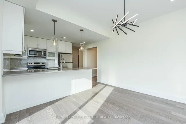 Additional property image - 3028 Creekshore Common Unit 211