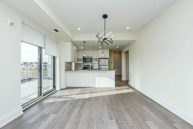 Additional property image - 3028 Creekshore Common Unit 211