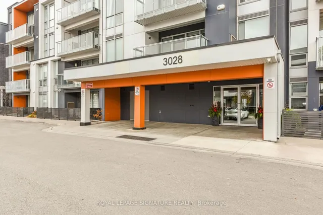 Additional property image - 3028 Creekshore Common Unit 211