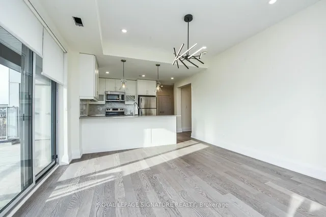 Additional property image - 3028 Creekshore Common Unit 211