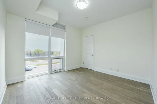 Additional property image - 3028 Creekshore Common Unit 211