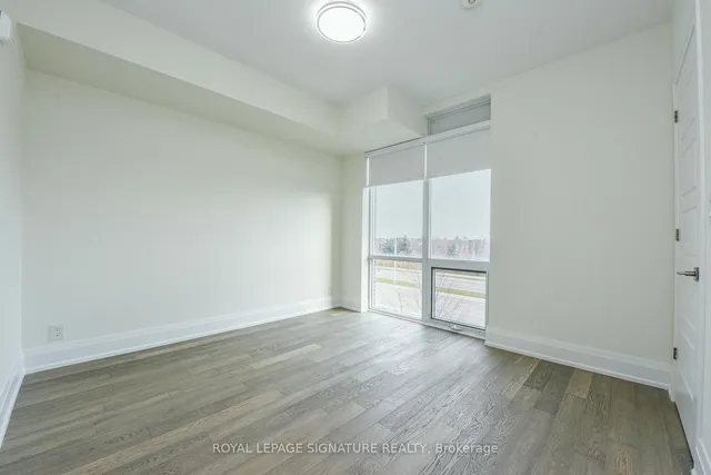 Additional property image - 3028 Creekshore Common Unit 211