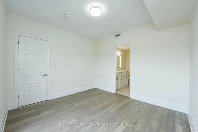 Additional property image - 3028 Creekshore Common Unit 211