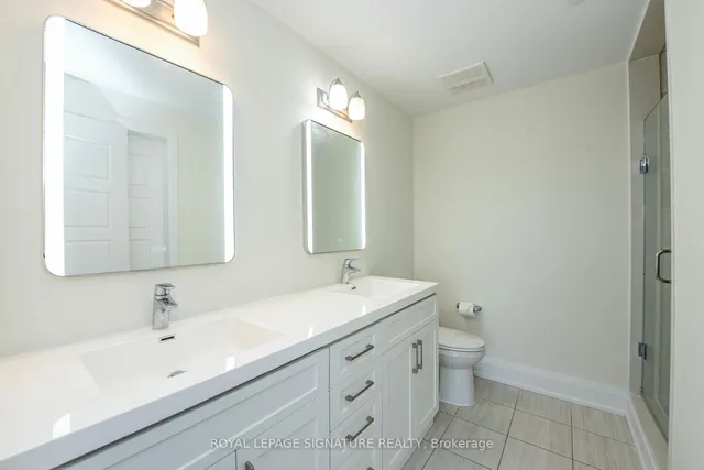 Additional property image - 3028 Creekshore Common Unit 211