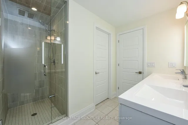 Additional property image - 3028 Creekshore Common Unit 211