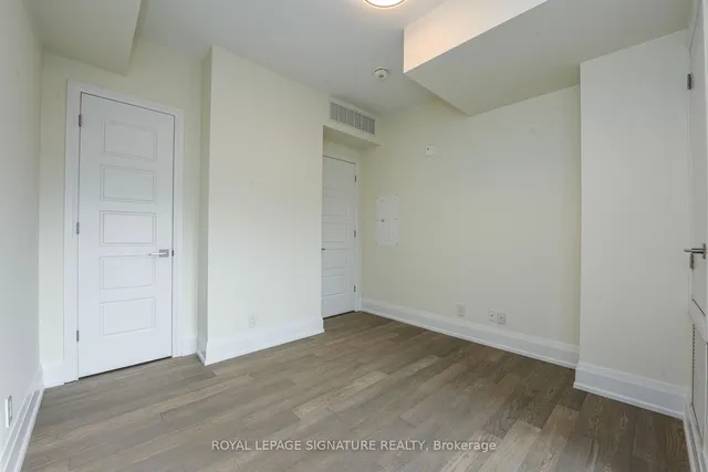 Additional property image - 3028 Creekshore Common Unit 211