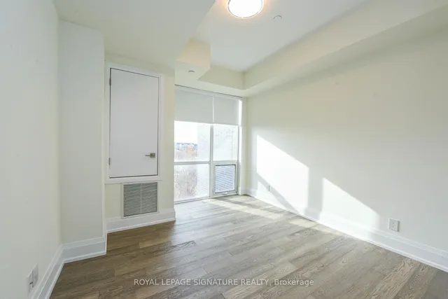 Additional property image - 3028 Creekshore Common Unit 211