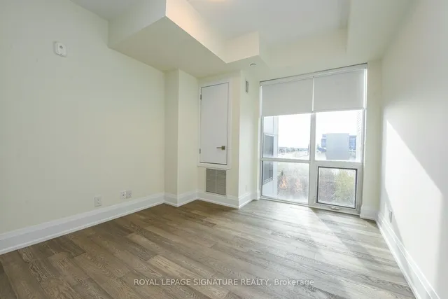 Additional property image - 3028 Creekshore Common Unit 211