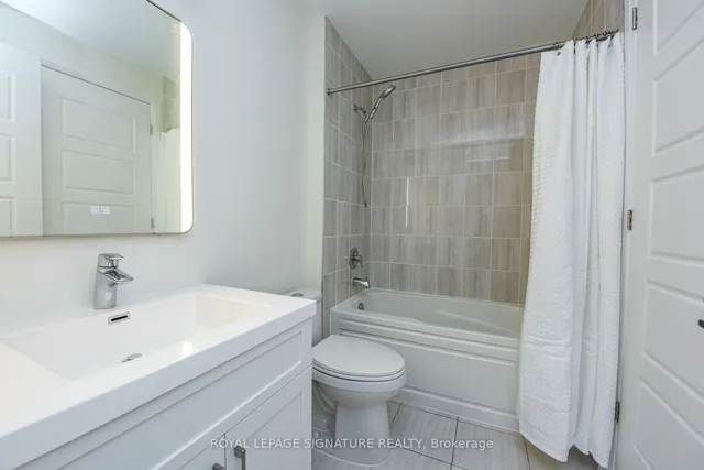 Additional property image - 3028 Creekshore Common Unit 211
