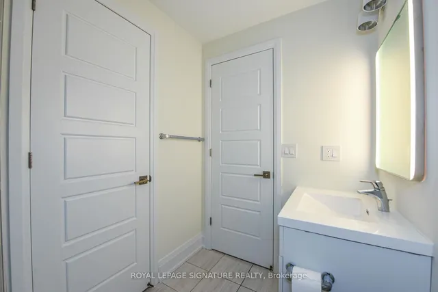 Additional property image - 3028 Creekshore Common Unit 211