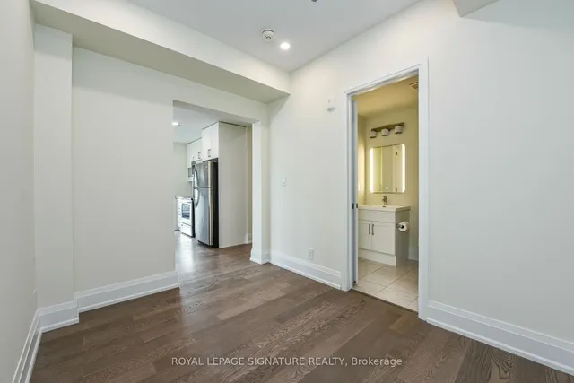 Additional property image - 3028 Creekshore Common Unit 211