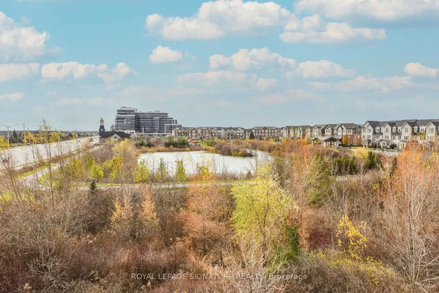 Additional property image - 3028 Creekshore Common Unit 211