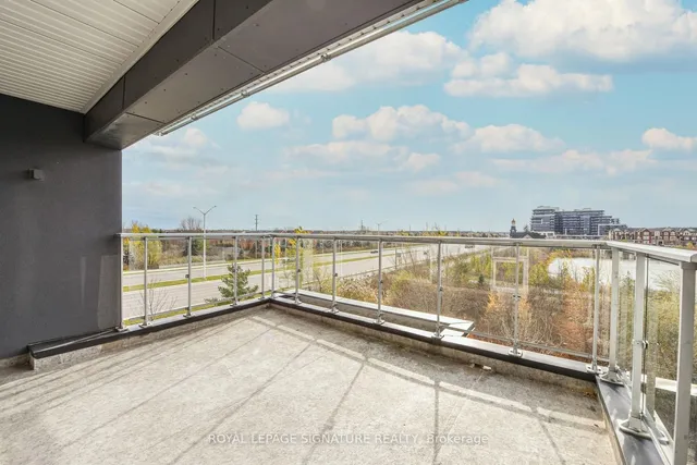 Additional property image - 3028 Creekshore Common Unit 211
