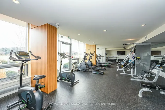 Additional property image - 3028 Creekshore Common Unit 211