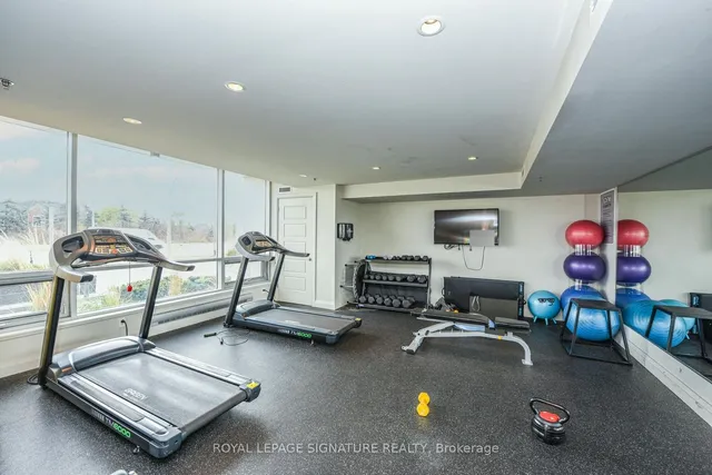 Additional property image - 3028 Creekshore Common Unit 211