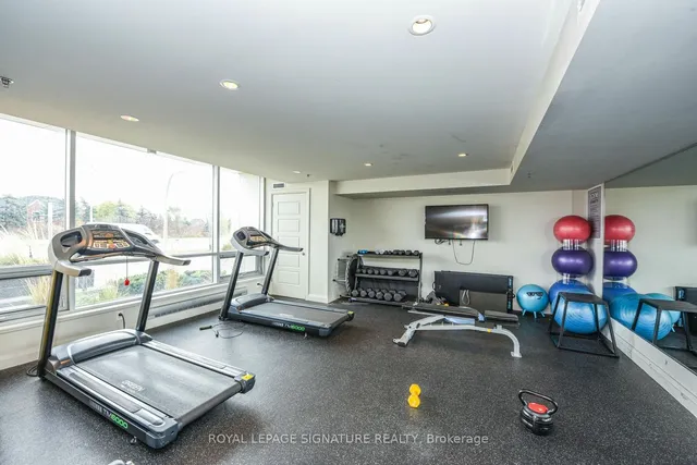 Additional property image - 3028 Creekshore Common Unit 211