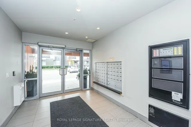 Additional property image - 3028 Creekshore Common Unit 211