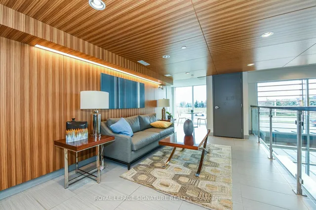 Additional property image - 3028 Creekshore Common Unit 211