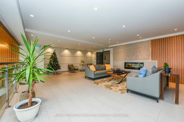 Additional property image - 3028 Creekshore Common Unit 211