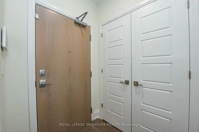 Additional property image - 3028 Creekshore Common Unit 211
