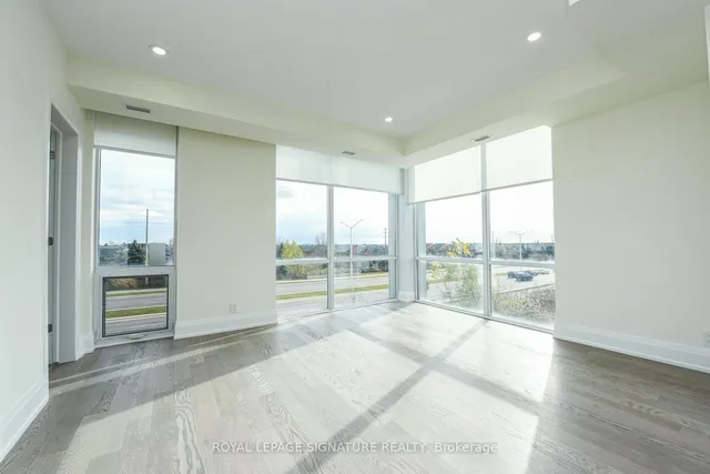 Additional property image - 3028 Creekshore Common Unit 211
