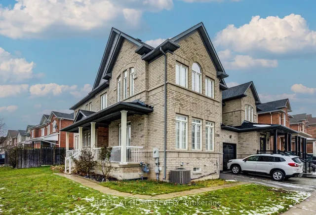 Additional image 34 of 1100 Bonin Cres