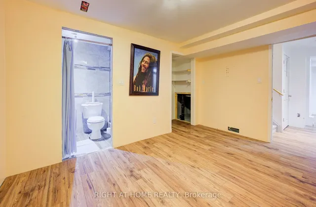 Additional image 7 of 1100 Bonin Cres