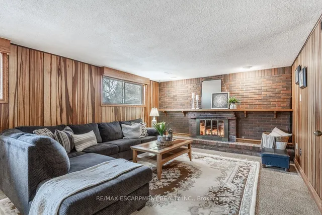Additional property image - 984 Easterbrook Ave