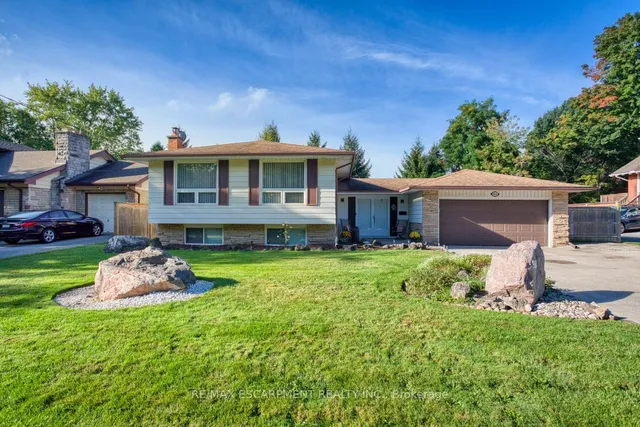 Additional property image - 984 Easterbrook Ave