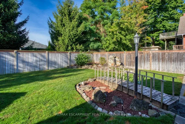 Additional property image - 984 Easterbrook Ave