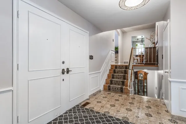 Additional property image - 984 Easterbrook Ave