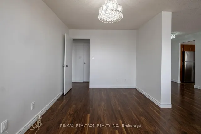 Additional property image - 200 Robert Speck Pkwy Unit 1408