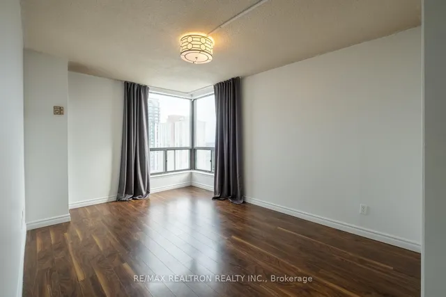 Additional property image - 200 Robert Speck Pkwy Unit 1408