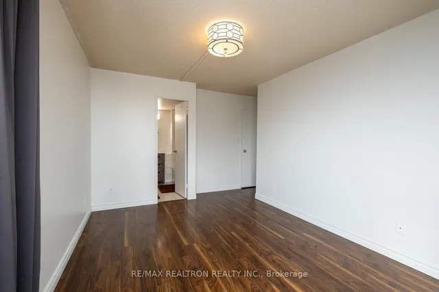 Additional property image - 200 Robert Speck Pkwy Unit 1408