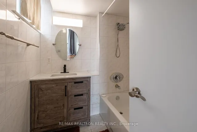 Additional property image - 200 Robert Speck Pkwy Unit 1408